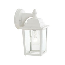 ELK Home SL94238 - EXTERIOR WALL SCONCE