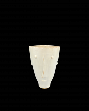 Currey 1200-0536 - Paul Vase