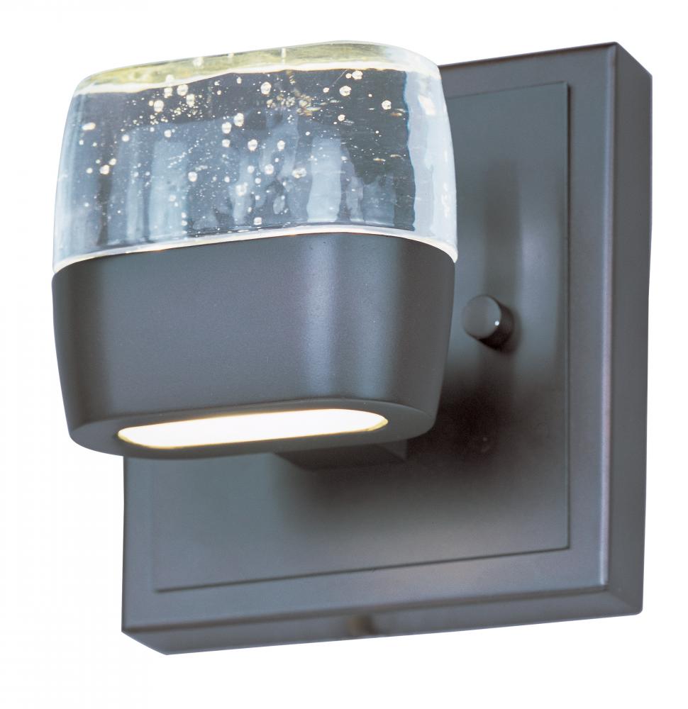 Volt LED-Bath Vanity