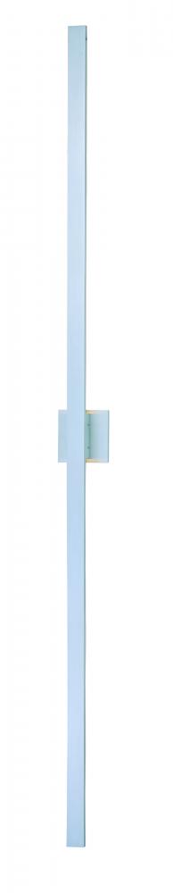 Alumilux Sconce-Outdoor Wall Mount