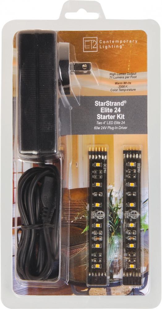 StarStrand-LED Tape Kit