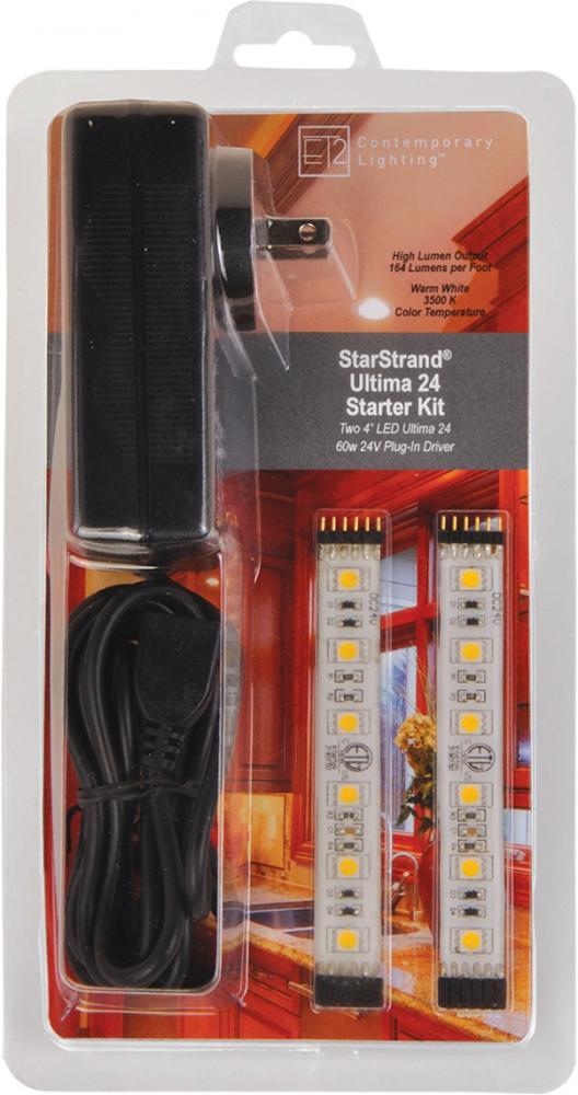 StarStrand-LED Tape Kit