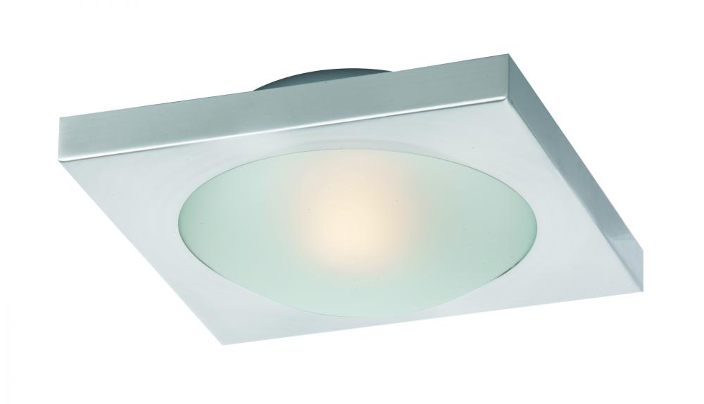 Piccolo LED-Flush Mount