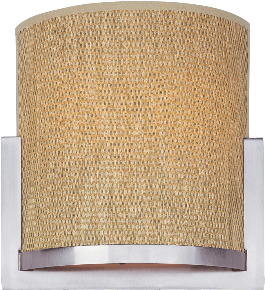 Elements-Wall Sconce