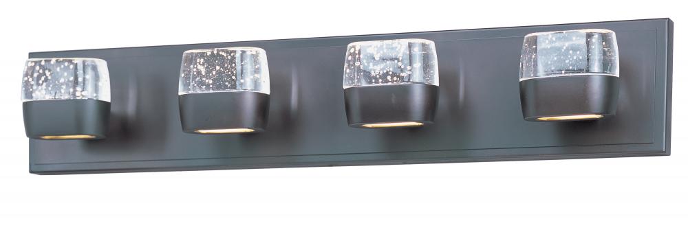 Volt LED-Bath Vanity