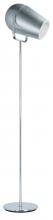 ET2 E20835-SA - Stage-Floor Lamp