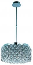 ET2 E21155-20PC - Dazzle-Single Pendant