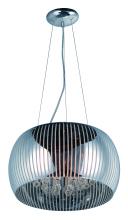 ET2 E21405-81PC - Sense II-Single Pendant