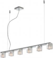 ET2 E22034-18 - Blocs-Linear Pendant