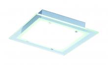 ET2 E22122-24AL - Contempra-Flush Mount