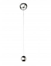 ET2 E22191-PC - Bollero-Mini Pendant