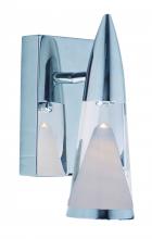 ET2 E22471-75PC - FunL-Wall Sconce