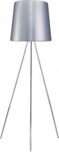 ET2 E22708-77 - Percussion-Floor Lamp