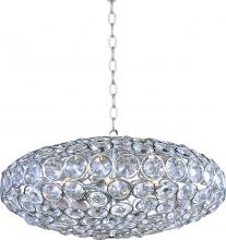 ET2 E24012-20PC - Brilliant-Single Pendant