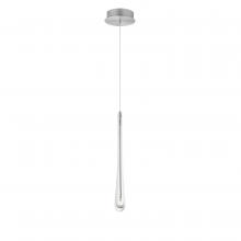 ET2 E24211-122SN - Stillo-Mini Pendant