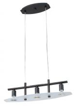 ET2 E30210-09 - Nin-Linear Pendant