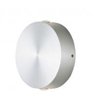 ET2 E41542-SA - Alumilux Glint-Outdoor Wall Mount