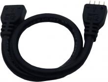 ET2 E53266 - StarStrand-LED Tape Connecting Cord