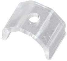 ET2 E53370 - StarStrand-LED Tape Mounting Clip