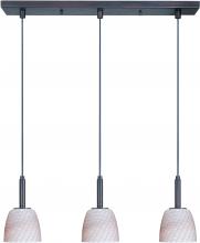 ET2 E94013-39 - Carte-Linear Pendant