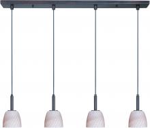 ET2 E94014-39 - Carte-Linear Pendant