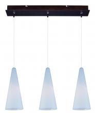 ET2 E94828-101BZ - Lava-Linear Pendant