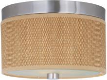 ET2 E95100-101SN - Elements-Flush Mount