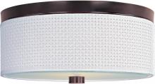 ET2 E95102-100OI - Elements-Flush Mount