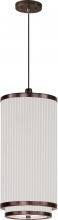 ET2 E95140-102OI - Elements-Mini Pendant