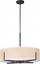 ET2 E95308-101OI - Elements-Single Pendant