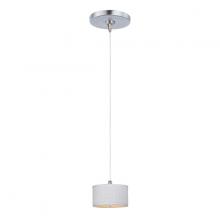 ET2 E95480-100SN - Elements-Mini Pendant