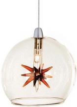 ET2 EP96080-25 - Starburst-RapidJack Pendant