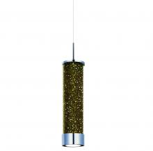 ET2 EP96303-136PC - Chroma-RapidJack Pendant