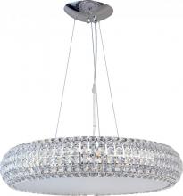 ET2 E21804-20PC - Bijou-Single Pendant