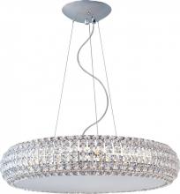 ET2 E21805-20PC - Bijou-Single Pendant