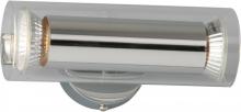 ET2 E22027-18 - Flash 2-Light Wall/Ceiling Mount