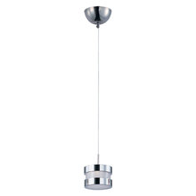 ET2 E22681-01PC - Disco 1-Light LED Pendant