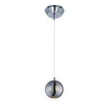 ET2 E24480-PC - Polaris-Mini Pendant