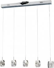 ET2 E30505-20 - Neo-Linear Pendant