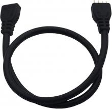 ET2 E53267 - StarStrand-LED Tape Connecting Cord