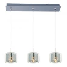 ET2 E94849-146PC - Confetti-Linear Pendant