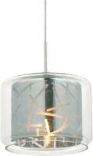 ET2 EP96087-146PC - Confetti-RapidJack Pendant