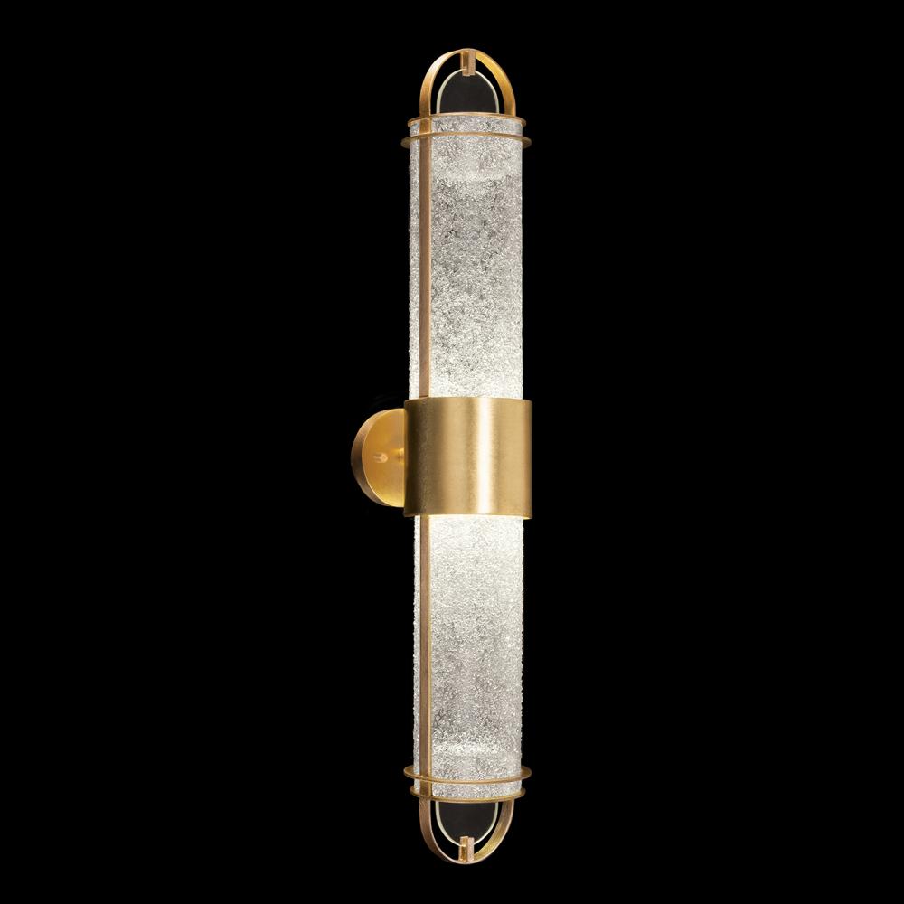 Bond 35.3&#34;H Sconce