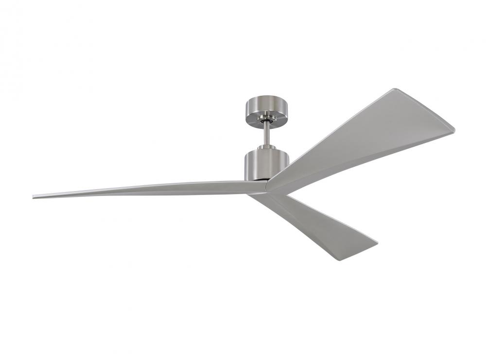 Adler 60&#34; Ceiling Fan